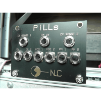 NLC1u04 PiLLs (Black Pulp Logic Version)